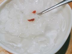 冰粉-三猫黑鱼花(南大店)