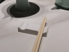 -同庆楼(天鹅酒家店)