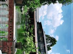 -大门水乡·顺德菜