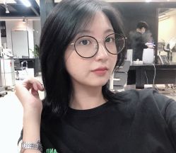 点击看大图 -苑苑发型设计