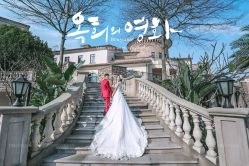 -1986婚纱摄影(清城店)