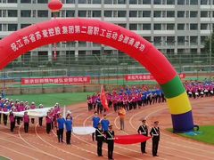 -河海大学(江宁校区)