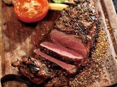 -琶醍壹号•潮菜江景餐吧