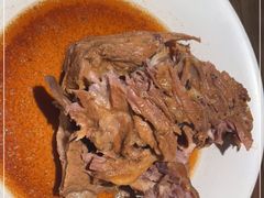 -北方家宴(番禺永旺店)