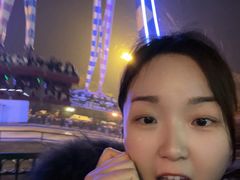 -国色天乡三期陆地乐园
