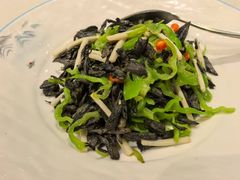 -熙楼(翠湖店)