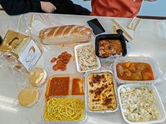 -路西仕·手作西点(气象台路店)