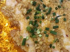 -四妹餐厅(玫瑰街店)