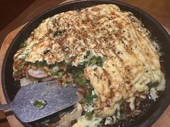 -鸟内会(河北路店)