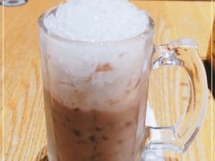 -蒲石小点(愚园路店)