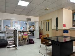 -三盛楼饭店(四流中路店)