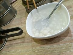 -吃不亏特色包子(三峡广场店)