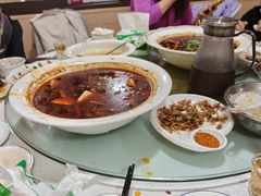 -彭大姐老店黄辣丁(新津店)
