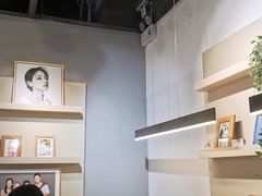 -海马体家庭照相馆(广州正佳广场店)