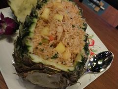 -香榭里音乐酒吧(丰美店)