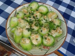 -洞密园美食城(富华路店)