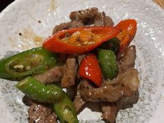 -德川家日本料理(顺义华联店)