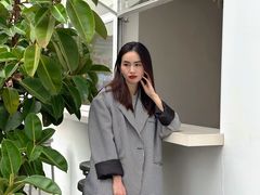 -洪小鹏生活美学馆(领SHOW天地店)