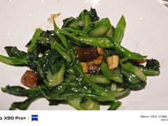 -禧宴Joyous Restaurant(禧园店)