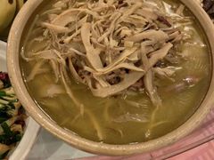 -全聚德(长江路店)