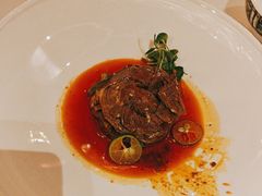 -宝燕壹号景观餐厅(龙盛国际商业广场店)