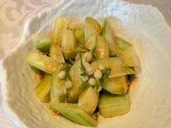 -杭州香格里拉·香宫中餐厅