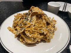 -金百万(亦庄店)