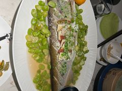 -江南雅厨(李公堤店)