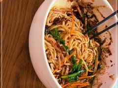 -云海肴·云南小炒·汽锅鸡(曲江大悦城店)