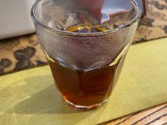 -JRCAFE玖如空间