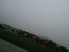 -大连人民广场