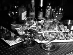 -顽啤熊·酒客酒馆(苏城夜景必选店)