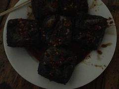 -五娭毑臭豆腐(黄兴南路店)