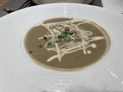 -LA CREPERIE BRETONNE布列塔尼法式餐厅(天童北路店)