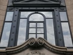 -交通银行(上海市分行营业部)