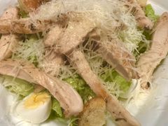 -安妮意大利餐厅(国贸店)