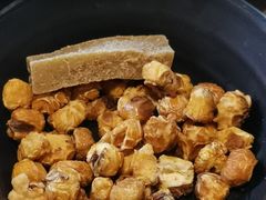 -桂大叔·砂锅粥·家传闽粤菜(县西巷店)