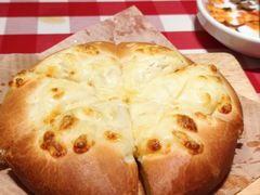 -西贝(无锡万象城店)