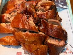 -外婆烧.老杭帮菜(庆春店)