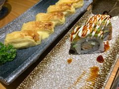 -吉川居酒屋(建国北路店)