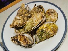 -杨氏青龙虾·羊蝎子(托乐嘉店)