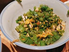 -衡地道·三菜一汤(水岸新城店)