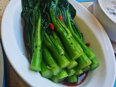 -名点一号·精致茶点·手工制作(宝华店)