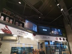 -MR鹅外