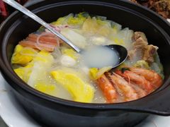 -紫阳家宴(源深店)