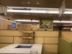 -海底捞火锅(旭辉MALL店)