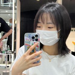 -禾里設計
