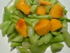 -凤临阁