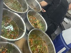 -圆蛋酒料•生腌(开元路店)