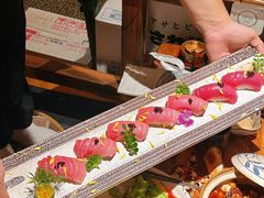 -炉胜·炉端烧·居酒屋